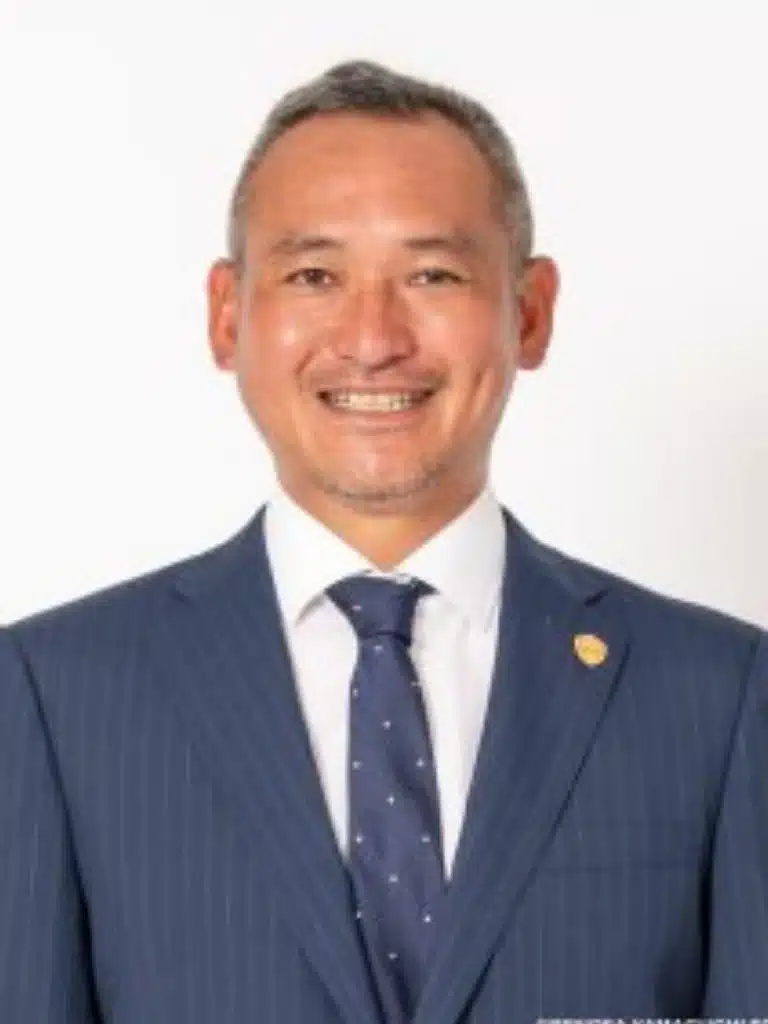 Genki Nakayama Biography: Wiki, Age, Career, Height, Weight, Partner, Net Worth & More